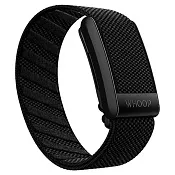 Фитнес-браслет Whoop 4.0 Обсидиан