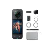 Экшн-камеры Insta360