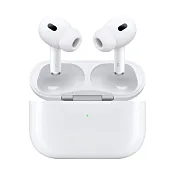 Наушники Apple AirPods Pro 2 USB-C