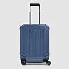 Чемодан Piquadro POP BV4425POP