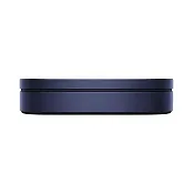 Кейс для выпрямителя Dyson Airstrait HT01 Синий/Медь