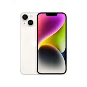 iPhone 14 128Gb Сияющая звезда