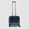 Пилот-кейс Piquadro PQ-Light BV6552PQL
