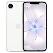 iPhone 17e 256Gb Белый