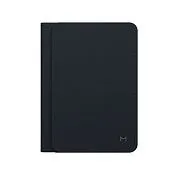 Обложка для паспорта Magssory Ultima Geo Passport Cover Midnight
