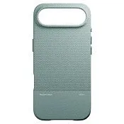 Чехол Native Union (RE)Classic Case для iPhone Air Зеленый