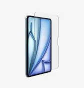 Защитное стекло UNIQ Optix Clear для iPad Air 13" (2024)