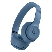 Купить наушники Beats Solo 4 Голубой