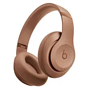 Беспроводные наушники Beats Studio Pro Kim Special Edition Дюна (Dune)