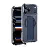 KEEPHONE