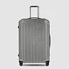 Чемодан Piquadro PQLM BV4428PQLM