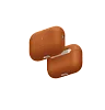 Чехлы для AirPods