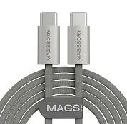 Кабель Magssory Link 2,4 Titan
