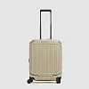Чемодан Piquadro PQ-Light BV7245PQL