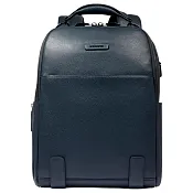Рюкзак Piquadro Modus Special CA6289MOS/BLU, синий
