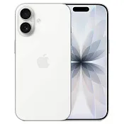iPhone 17 256Gb Белый (eSIM)