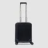 Чемодан Piquadro PQ-Light BV6701PQL