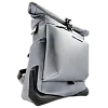 PIQUADRO