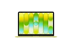 MacBook Neo