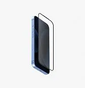 Защитное стекло UNIQ Optix Covex™ Matte для iPhone 18 Pro Max