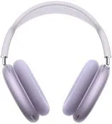 Apple AirPods Max 2 Фиолетовый