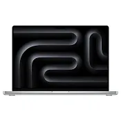 MacBook Pro 16" M5 Pro (18C CPU, 20C GPU) 48Gb/1Tb Серебристый