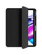 Чехол защитный VLP Split Folio для iPad Pro M4/M5 (13''), черный