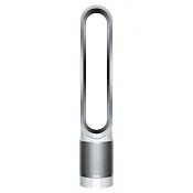 Очиститель воздуха Dyson Pure Cool Link tower TP03 Белый/Серебристый