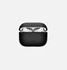 AirPods Pro (3rd Gen)