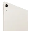 iPad Air 2026 (M4)