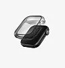 Apple Watch 44 мм