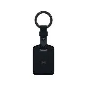 Багажная бирка Bluetooth Magssory Ultima Geo Mini Tag Midnight