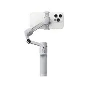Cтабилизатор Insta360 Flow 2 Серый