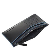 Аксессуары