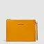 Желтый