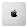 Mac Studio