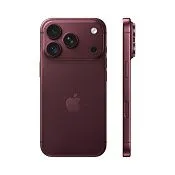 iPhone 18 Pro 256Gb Бордовый