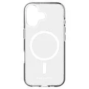 Чехол Native Union (RE)Clear Case для iPhone 17