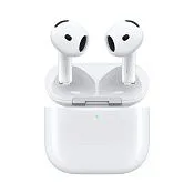 Наушники Apple AirPods 5 с беспроводной зарядкой MagSafe