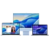 Mac