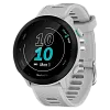 Forerunner 55