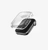 Apple Watch 40 мм