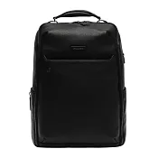 Рюкзак Piquadro Modus Special CA6645MOS/N, чёрный