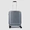Чемодан Piquadro PQLM BV6700PQLM
