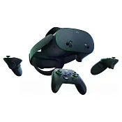 Автономный VR шлем Oculus Quest 3S Xbox Edition 128 Gb (Meta Quest)