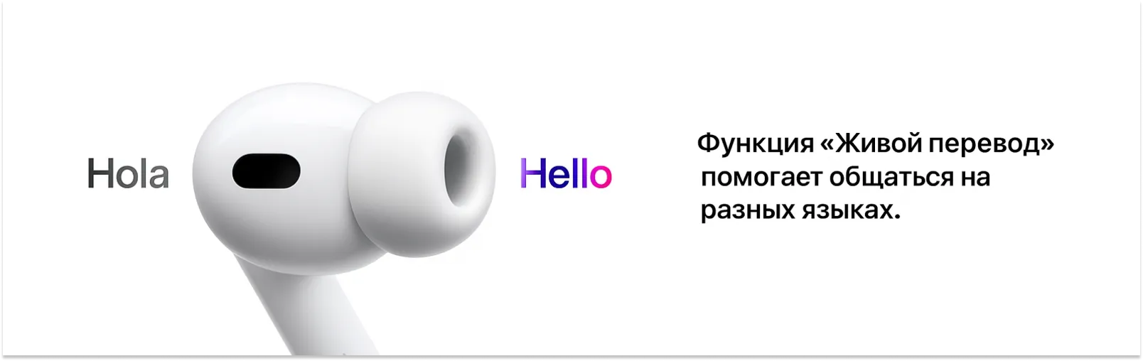 item 1