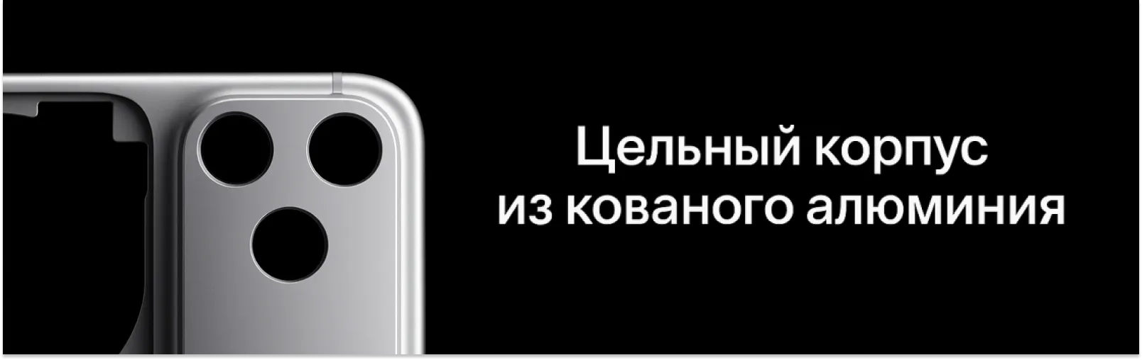 item 1