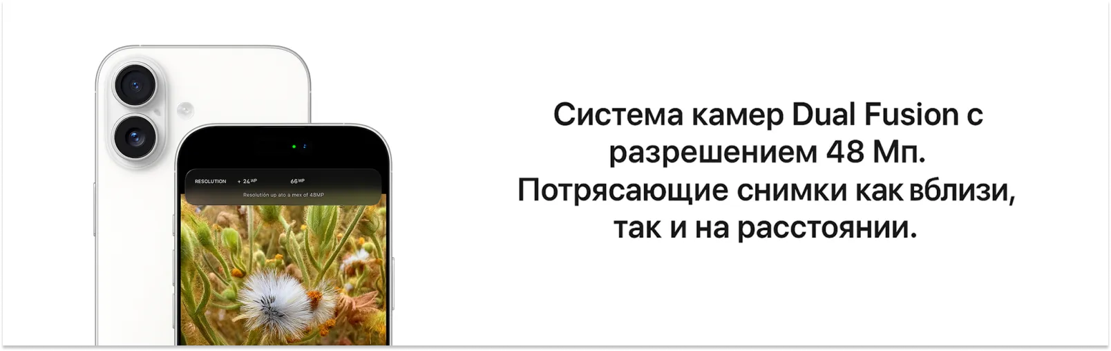 item 1