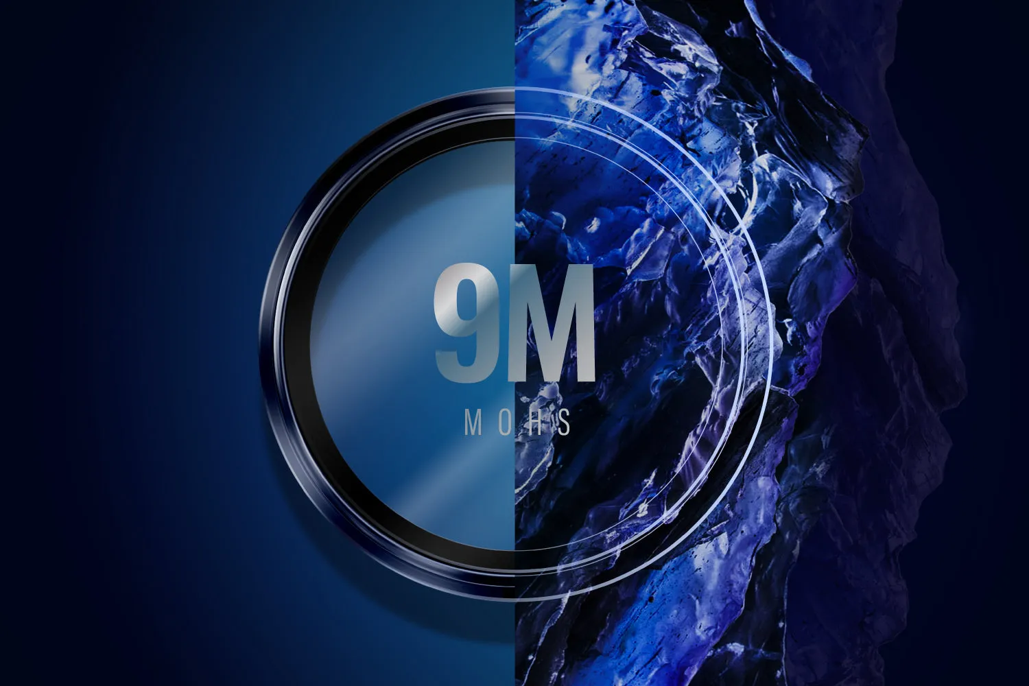 Защита камеры UNIQ Optix Prime для iPhone 18 Pro & iPhone 18 Pro Max, серебристый (glacier chrome)