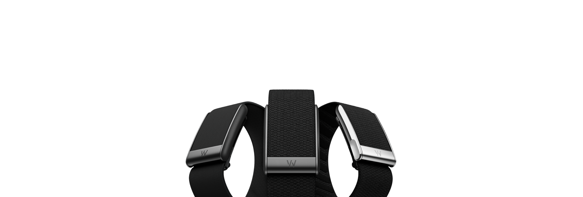 Браслет Whoop